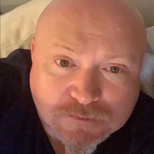 Meet your Posher, Steven